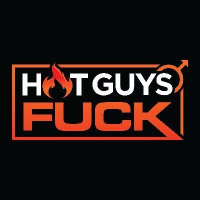 <b>HotGuysFUCK</b> is a brand-new adult site where our hot amateur guys fucking is the focus of our videos. . Hotguys fuck